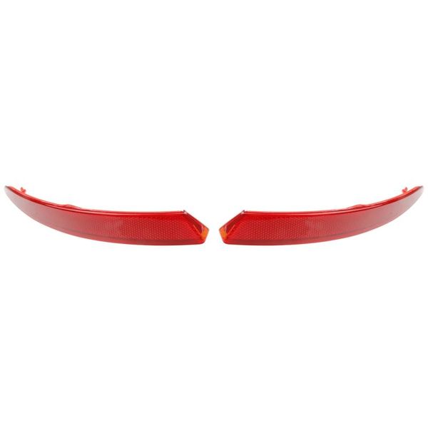interior&external lights car reflective light width sheet rear bumper side for - 5 series f07
interior&external lights car reflective light width sheet rear bumper side for - 5 series f07