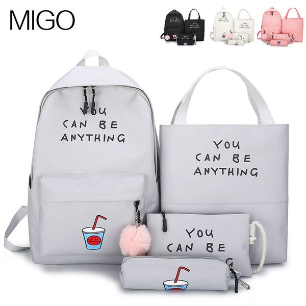 backpack coke print female korean high school schoolboys and girls simple style multi piece schoolbag
backpack coke print female korean high school schoolboys and girls simple style multi piece schoolbag