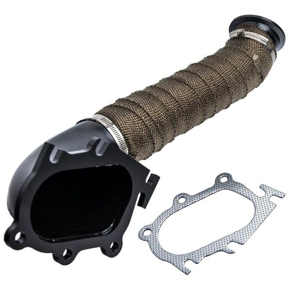 manifold & parts 3" exhaust turbo down pipe for chevy/for gmc 6.6l lb7 duramax diesel 2001 2002 03 04
manifold & parts 3" exhaust turbo down pipe for chevy/for gmc 6.6l lb7 duramax diesel 2001 2002 03 04