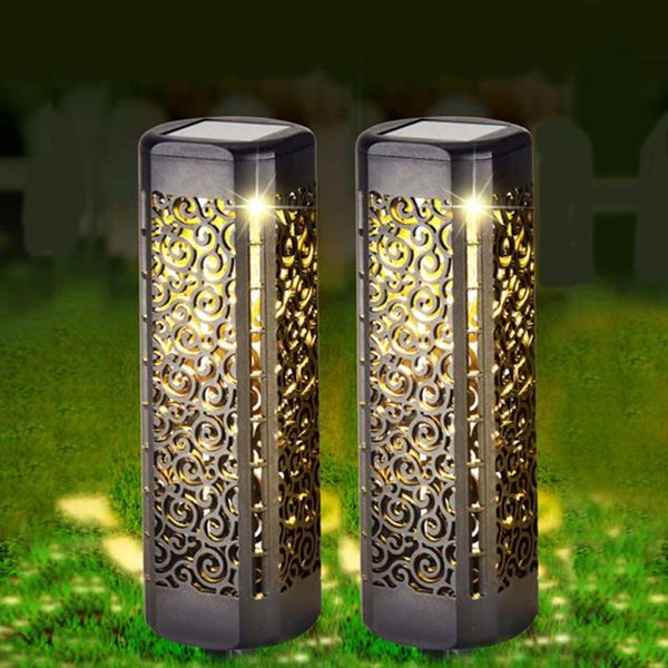 lawn lamps lamp solar light hollow circle pattern light-control powered ground greensward for decoration
lawn lamps lamp solar light hollow circle pattern light-control powered ground greensward for decoration