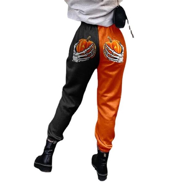 women's pants & capris hip hop women loose joggers holloween streetwear harem clothes ankle length trousers harajuku sport casual, Black;white
women's pants & capris hip hop women loose joggers holloween streetwear harem clothes ankle length trousers harajuku sport casual, Black;white