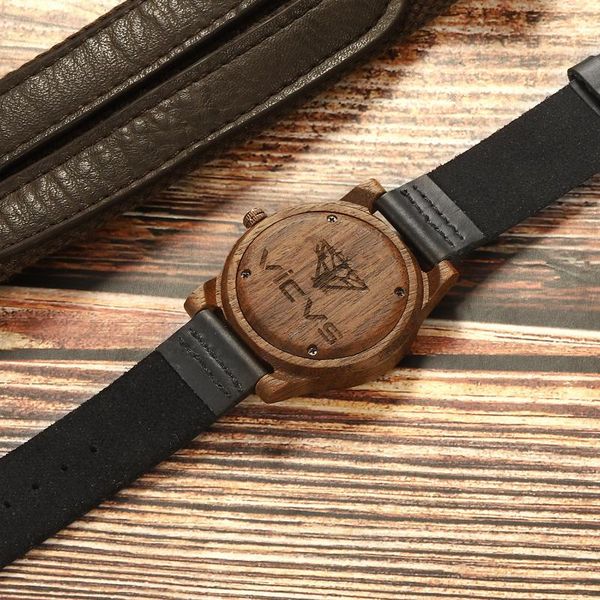 wristwatches men's watches fashion sport quartz men luxury business leather watch male clock for, Slivery;brown
wristwatches men's watches fashion sport quartz men luxury business leather watch male clock for, Slivery;brown