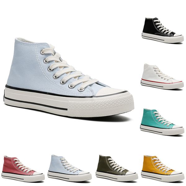 r casuals canvas shoe men women platform casual trainers outdoor mens womens fashion run sports sneakers sizes 36-44
r casuals canvas shoe men women platform casual trainers outdoor mens womens fashion run sports sneakers sizes 36-44