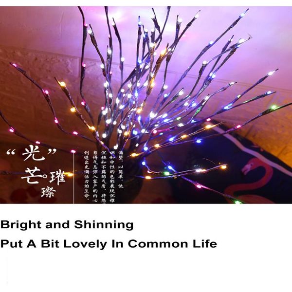 strings garland lighting led willow branch lamp lights tall vase twig lighted for home decoration valentine's day
strings garland lighting led willow branch lamp lights tall vase twig lighted for home decoration valentine's day