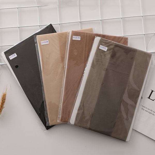 spring summer 10d comfortable t crotch breathable bract core silk high elastic abdomen and buttocks close to leg pantyhose, Black;white
spring summer 10d comfortable t crotch breathable bract core silk high elastic abdomen and buttocks close to leg pantyhose, Black;white