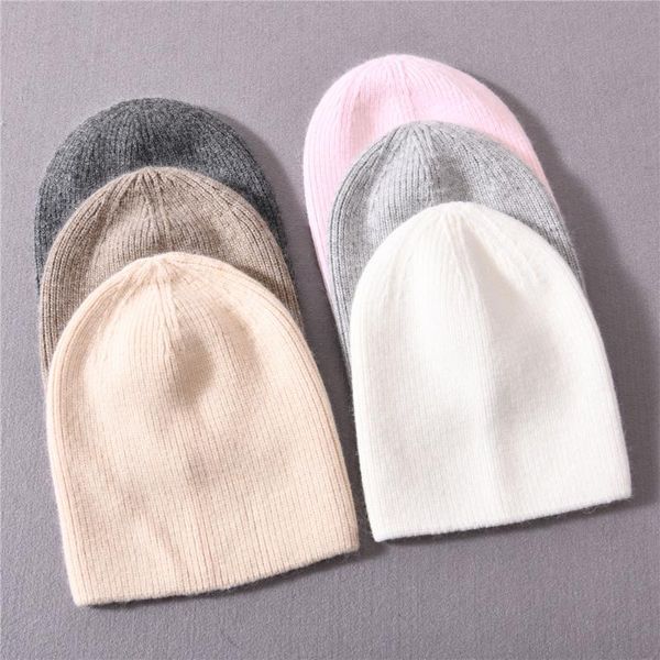 beanies casual kids baby children warm cashmere knitted winter hat fashion solid color striped beanie unisex
beanies casual kids baby children warm cashmere knitted winter hat fashion solid color striped beanie unisex