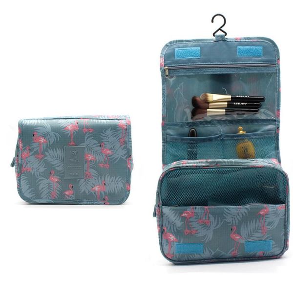 duffel bags hanging cosmetic large waterproof beauty travel bag luggage organizer packing cubes make up pink
duffel bags hanging cosmetic large waterproof beauty travel bag luggage organizer packing cubes make up pink