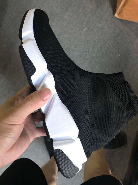 kids girls selling original paris childrens boots sock 10 walking shoes black white red speed trainer lace socks sports snea, Black;grey
kids girls selling original paris childrens boots sock 10 walking shoes black white red speed trainer lace socks sports snea, Black;grey
