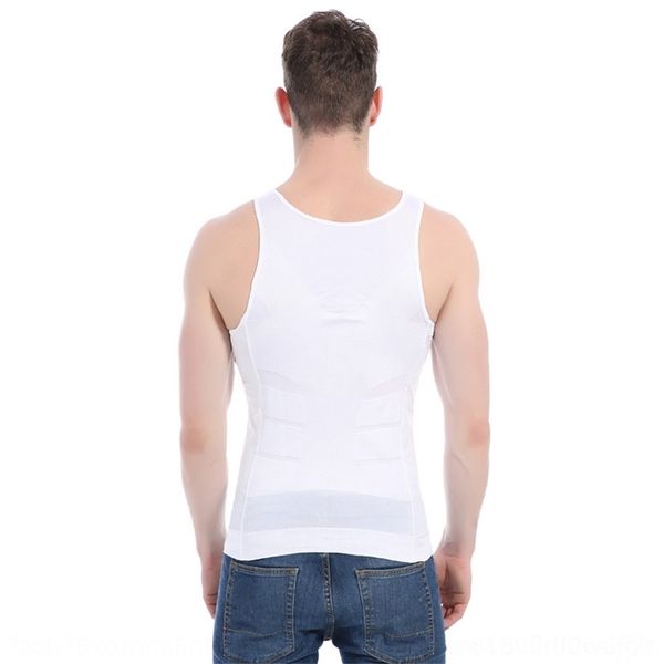 J6ze fitess slim lift tak tops vest fitess vest slim lift men' waistcoat men' waistcoat, White;black
J6ze fitess slim lift tak tops vest fitess vest slim lift men' waistcoat men' waistcoat, White;black