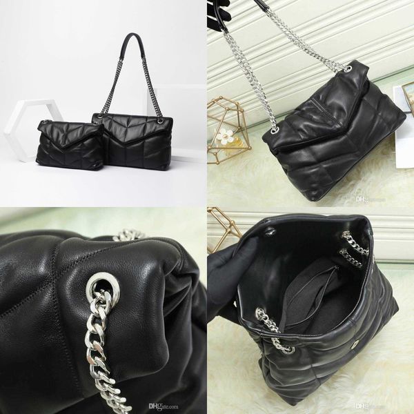 totes designer luxury handbags purses womens luxurys loulou puffer main shoulder messenger bag crossbody bags purse 35cm
totes designer luxury handbags purses womens luxurys loulou puffer main shoulder messenger bag crossbody bags purse 35cm