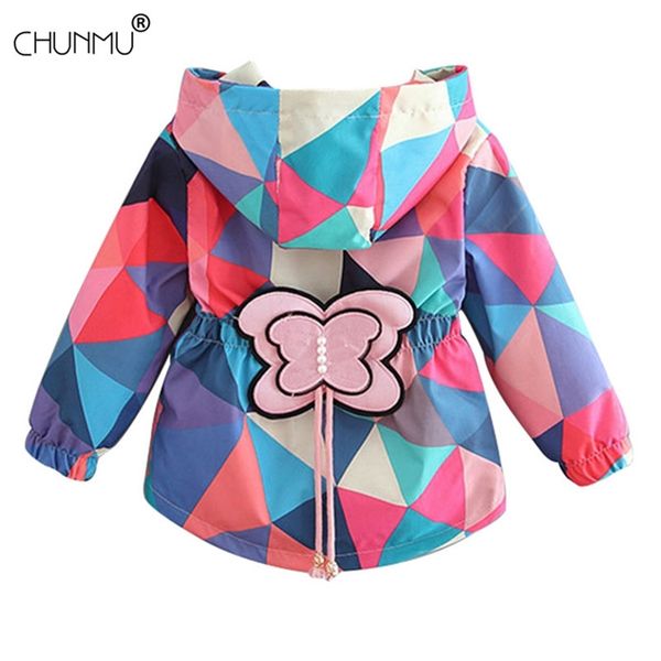 children coat baby girls autumn s long sleeve girl's butterfly jacket winter outerwear cartoon hooded 211011, Blue;gray
children coat baby girls autumn s long sleeve girl's butterfly jacket winter outerwear cartoon hooded 211011, Blue;gray
