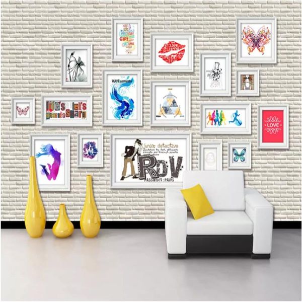 wallpapers mural wallpaper modern decorative painting white brick wall background po paper 3d restaurant living room home decor
wallpapers mural wallpaper modern decorative painting white brick wall background po paper 3d restaurant living room home decor
