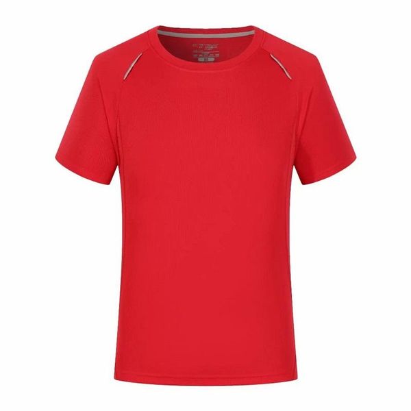 D32 TOP QUALITY 2021 ADULT Running Jersey 20 21 MEN POLO Football Sports shirts Maillots de course SIZE S-XXL, Black
D32 TOP QUALITY 2021 ADULT Running Jersey 20 21 MEN POLO Football Sports shirts Maillots de course SIZE S-XXL, Black