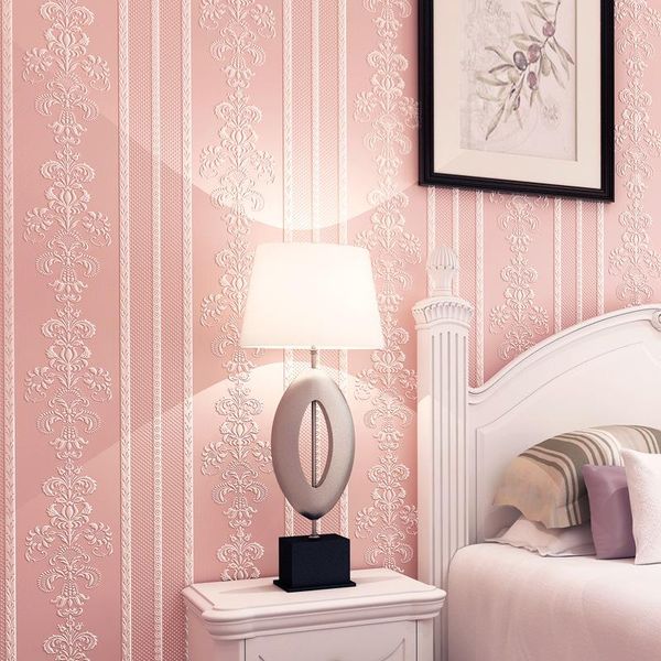 wallpapers 3d embossed flower wallpaper deskpink floral roll modern living room wall paper non-woven self-adhesive yellow
wallpapers 3d embossed flower wallpaper deskpink floral roll modern living room wall paper non-woven self-adhesive yellow