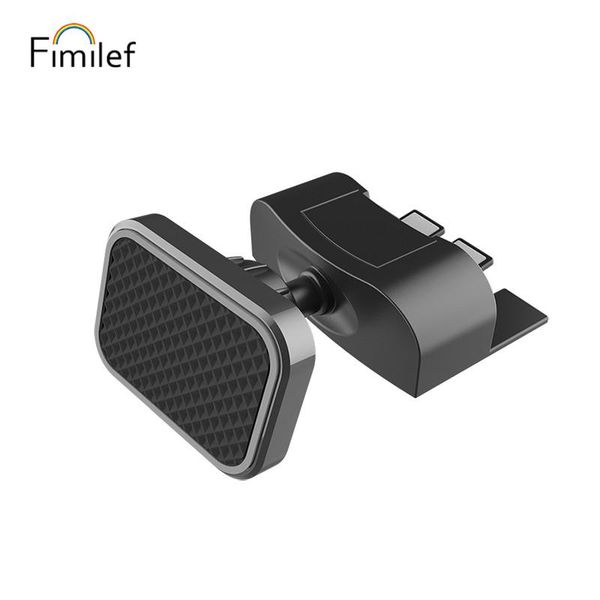 cell phone mounts & holders fimilef magnetic holder car mount cd for xs mas plus 7 universal air vent mobile stand
cell phone mounts & holders fimilef magnetic holder car mount cd for xs mas plus 7 universal air vent mobile stand