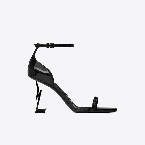 dress shoes ladies high heels exquisite and comfortable strap women letters short boots leather material size 35-42, Black
dress shoes ladies high heels exquisite and comfortable strap women letters short boots leather material size 35-42, Black