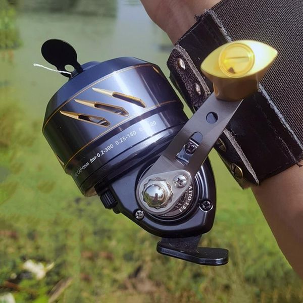 baitcasting reels all metal fishing spinning interchangeable handles hunting slings catapult bow speed ratio: 3.9:1 outdoor accessories
baitcasting reels all metal fishing spinning interchangeable handles hunting slings catapult bow speed ratio: 3.9:1 outdoor accessories