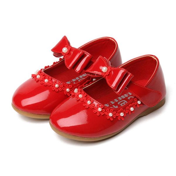 flat shoes flower children girls white princess leather for kids school pearls wedding party dance dress 2 10 to 12 years, Black;grey
flat shoes flower children girls white princess leather for kids school pearls wedding party dance dress 2 10 to 12 years, Black;grey