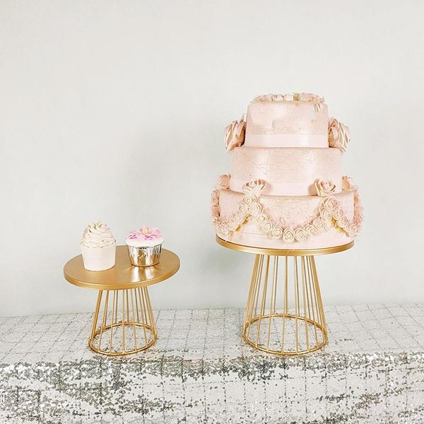 other bakeware 1pcs gold wedding cake stand set 12 pieces cupcake barware decorating cooking tools party dinnerware
other bakeware 1pcs gold wedding cake stand set 12 pieces cupcake barware decorating cooking tools party dinnerware