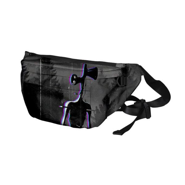 waist bags sirenhead siren head sakura hip hop trend sports multifunctional satchel chest bag
waist bags sirenhead siren head sakura hip hop trend sports multifunctional satchel chest bag