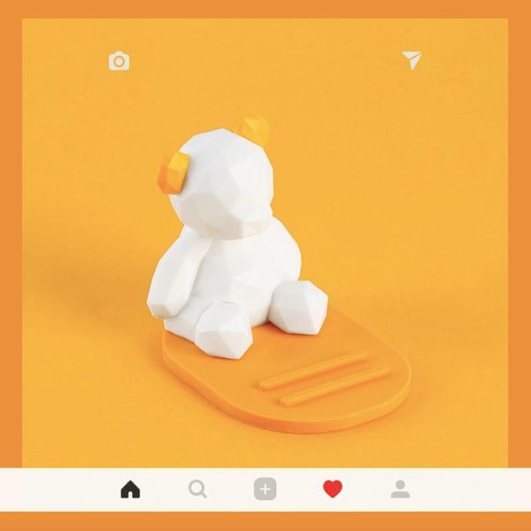 cell phone mounts & holders kawaii cartoon stand holder cute support mobile tablets desk design high quality
cell phone mounts & holders kawaii cartoon stand holder cute support mobile tablets desk design high quality