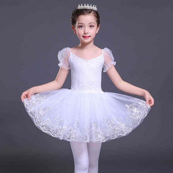 stage wear professional ballet dress for girls kids child white swan ballerina costumes 56dw, Black;red
stage wear professional ballet dress for girls kids child white swan ballerina costumes 56dw, Black;red