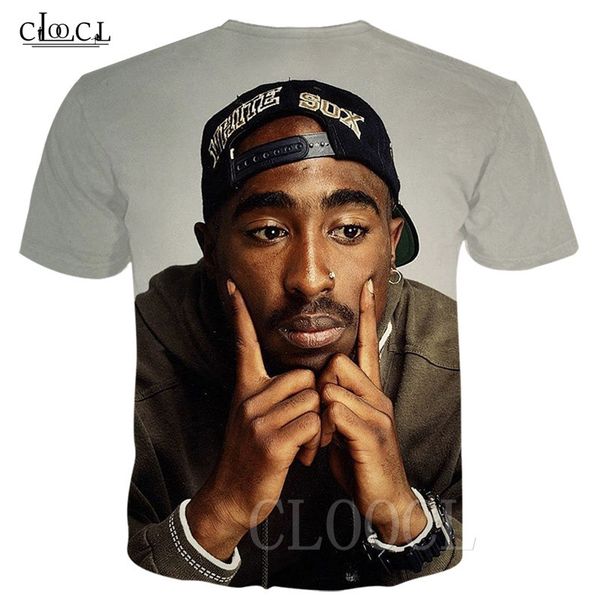 2pac hip hop t-shirt 3d print summer tupac amaru shakur rock rapper streetwear oversized men women t shirt pul, White;black
2pac hip hop t-shirt 3d print summer tupac amaru shakur rock rapper streetwear oversized men women t shirt pul, White;black