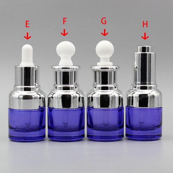 storage bottles & jars 20ml purple glass dropper bottle with silver or gold ,20ml packaging
storage bottles & jars 20ml purple glass dropper bottle with silver or gold ,20ml packaging