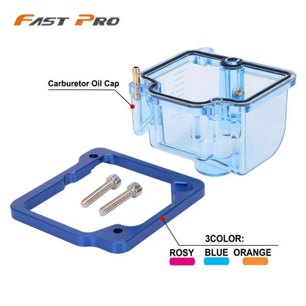 motorcycle fuel system carburetor transparent lower cover bowl float comp chamber oil cup for keihin pwk 28 30 32 34mm
motorcycle fuel system carburetor transparent lower cover bowl float comp chamber oil cup for keihin pwk 28 30 32 34mm