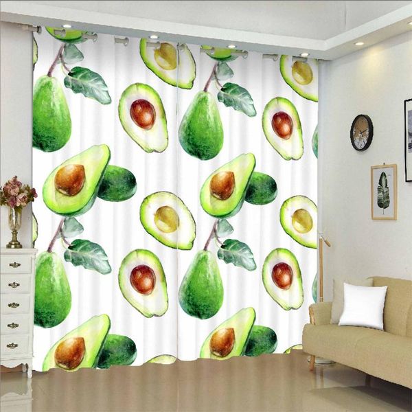 curtain & drapes avocado window cute fruit vegetable curtains for bedroom living room kids boys girls organic leaves cu
curtain & drapes avocado window cute fruit vegetable curtains for bedroom living room kids boys girls organic leaves cu