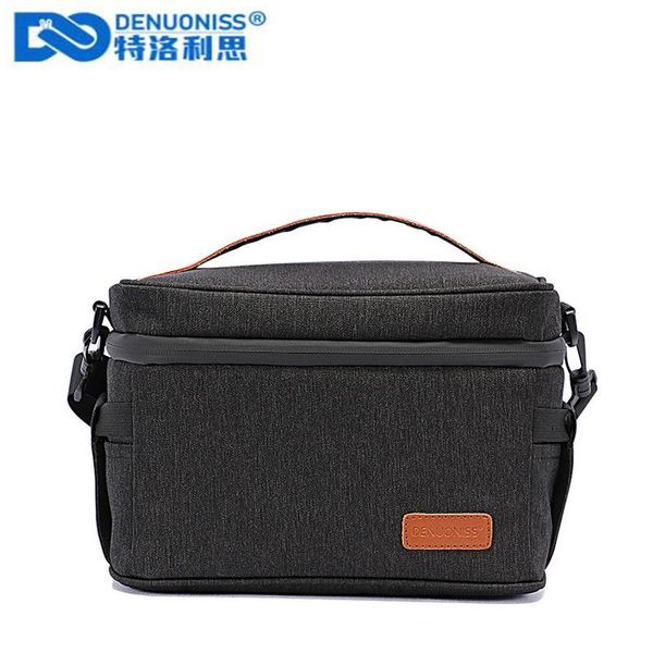 ice packs/isothermic bags denuoniss waterproof insulated lunch oxford travel necessary picnic pouch thermal dinner box food case acce
ice packs/isothermic bags denuoniss waterproof insulated lunch oxford travel necessary picnic pouch thermal dinner box food case acce