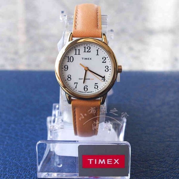designer watch brand table luxury es women's fashion tw2t0100 wrist disc 20 years, Slivery;brown
designer watch brand table luxury es women's fashion tw2t0100 wrist disc 20 years, Slivery;brown