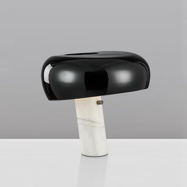 table lamps italian lamp marble creative for bedroom bedside study room luxury desk decoration designer
table lamps italian lamp marble creative for bedroom bedside study room luxury desk decoration designer