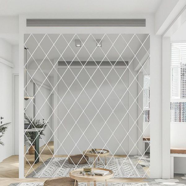 mirrors mirror wall background stickers set home decor art self-adhesive decoration for living room geometry bathroom decorative
mirrors mirror wall background stickers set home decor art self-adhesive decoration for living room geometry bathroom decorative