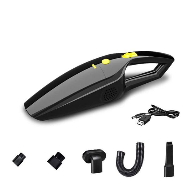 vacuum cleaner 120w car portable mini handheld wireless rechargeable wet dry duster dirt collector dust for home (bl
vacuum cleaner 120w car portable mini handheld wireless rechargeable wet dry duster dirt collector dust for home (bl