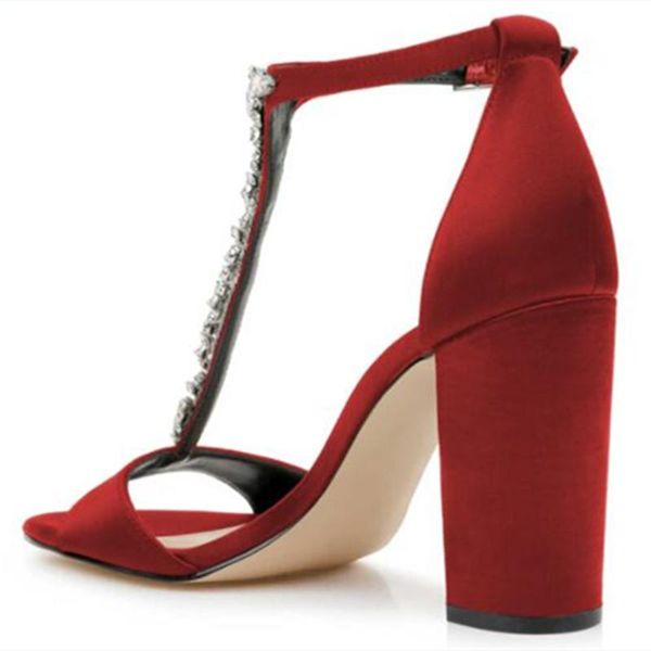 dress shoes shofoo shoes.fashion women's sandals. about 11 cm high-heeled party shoes. summer size:34-45, Black
dress shoes shofoo shoes.fashion women's sandals. about 11 cm high-heeled party shoes. summer size:34-45, Black