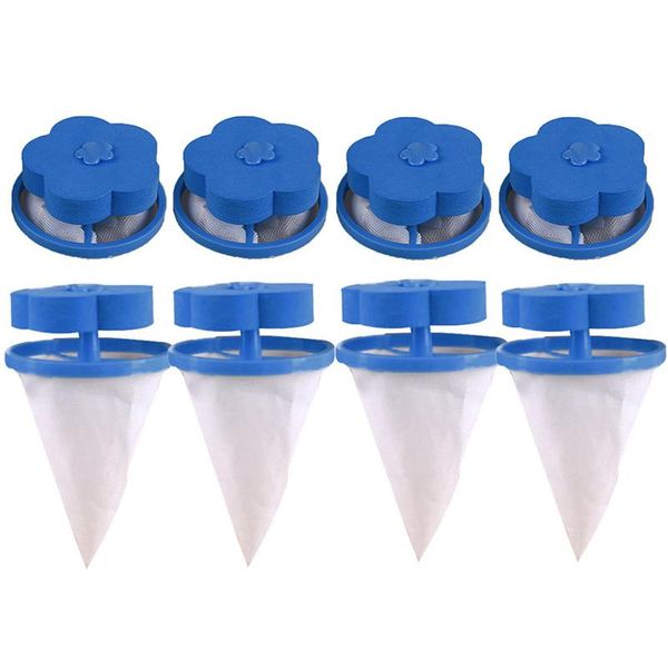 home floating lint hair catcher mesh pouch washing machine laundry filter bag #3n20 bags
home floating lint hair catcher mesh pouch washing machine laundry filter bag #3n20 bags