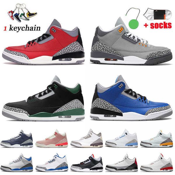 shoes 3s air 3 nik red black cement pine green unc a ma maniere rust pink laser orangee5nr
shoes 3s air 3 nik red black cement pine green unc a ma maniere rust pink laser orangee5nr