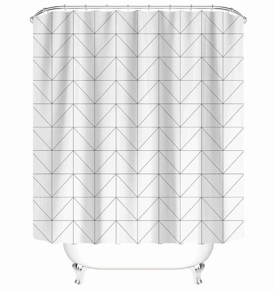 fabric shower curtain curtains with hooks small white arrow modern geometric triangl abstract eative minimalist decor creative
fabric shower curtain curtains with hooks small white arrow modern geometric triangl abstract eative minimalist decor creative