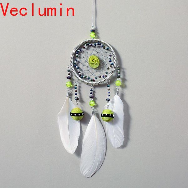 car interior accessories feather pendant nordic style ornaments birthday gift dream catcher wind chimes xr034 decorations
car interior accessories feather pendant nordic style ornaments birthday gift dream catcher wind chimes xr034 decorations