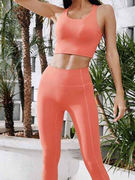 gym clothing female nylon spandex tie rope shockproof gather bra reflective buttocks peach trousers running yoga fitness suit s9k0777, White;black
gym clothing female nylon spandex tie rope shockproof gather bra reflective buttocks peach trousers running yoga fitness suit s9k0777, White;black