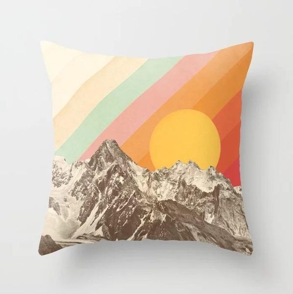 pillow case style natural scenery pillowcase birds flower cushion home decorative pillows butterfly cojines cover
pillow case style natural scenery pillowcase birds flower cushion home decorative pillows butterfly cojines cover