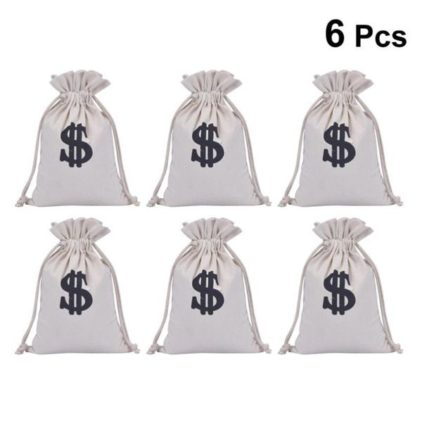 6pcs drawstring bag creative candy pouches gift bags stylish presents pouch jewelry storage for girls (17x24cm) wrap
6pcs drawstring bag creative candy pouches gift bags stylish presents pouch jewelry storage for girls (17x24cm) wrap
