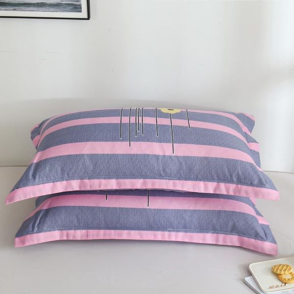 pillow case 1pcs 48x74cm floral printed pillowcases cotton polyester soft home decorative pillows cover for bedroom
pillow case 1pcs 48x74cm floral printed pillowcases cotton polyester soft home decorative pillows cover for bedroom