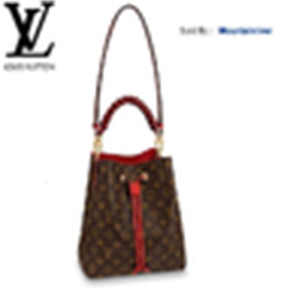 bags evening brand totes body designer handbags iconic luxury shoulder bags f2fv cross m43985 bag clutches nono women
bags evening brand totes body designer handbags iconic luxury shoulder bags f2fv cross m43985 bag clutches nono women
