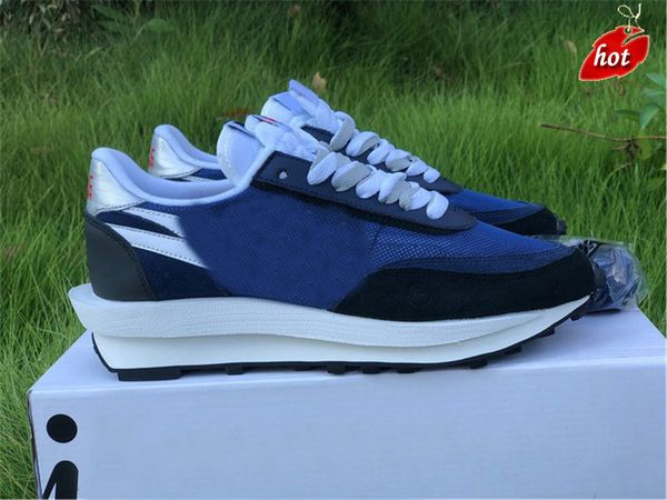 shoes hiking footwear fragment design ldv waffle navy blue ldwaffle sports women chunky dunky black anthracite summit white pine green pink
shoes hiking footwear fragment design ldv waffle navy blue ldwaffle sports women chunky dunky black anthracite summit white pine green pink