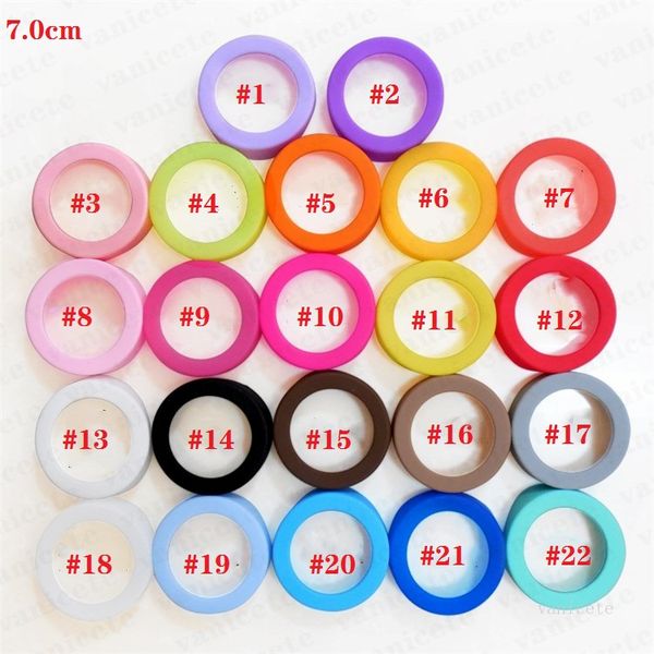 silicone coasters bottom protective drinkware lid 65/70mm for 30oz 20oz vacuum tumbler travel mug water bottler bottom non-slip cover zc179
silicone coasters bottom protective drinkware lid 65/70mm for 30oz 20oz vacuum tumbler travel mug water bottler bottom non-slip cover zc179