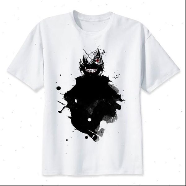 women t shirt graphic tees for tokyo ghoul print japanese anime printed summer white shirts harajuku top
women t shirt graphic tees for tokyo ghoul print japanese anime printed summer white shirts harajuku top