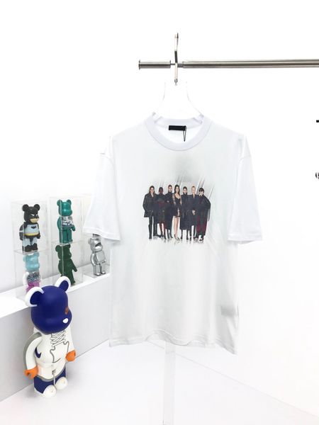 men's t-shirts 21fashion sweatshirts women hooded jacket students fleece clothes hoodies coat 09s wrtf, White;black
men's t-shirts 21fashion sweatshirts women hooded jacket students fleece clothes hoodies coat 09s wrtf, White;black