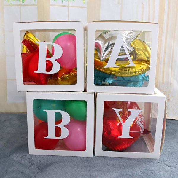 novelty items balloon box letter a-z transparent gift boxes child birthday baby shower case party decoration #y5
novelty items balloon box letter a-z transparent gift boxes child birthday baby shower case party decoration #y5